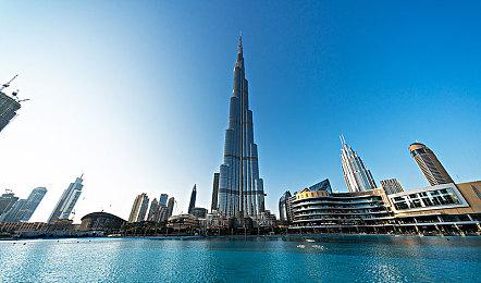 《霍格沃茨之遗》Steam在线超28万 目前仅豪华版解锁